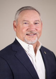 Tim Reddell About G2 Secure Staff: Leading Aviation Services & Leadership Team in ...