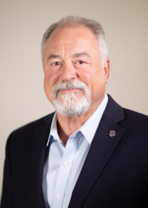 Tim Reddell About G2 Secure Staff: Leading Aviation Services & Leadership Team in ...